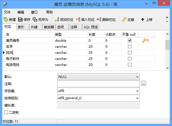 NavicatforMySQL v15.0.19.0共享版