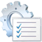 USBCleaner(U盘病毒专杀工具) v6.0