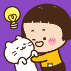 恶魔猫奴官方版 1.0.1安卓版