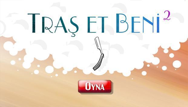 Tra Et Beni 2（刮我2官方版） 1.0.0安卓版
