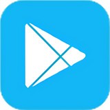 简易影视正版