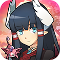 阴阳师学院私服v1.1