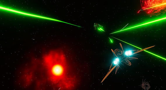 HyperEffect3D(超效应HyperEffec无限金币版) 0.18解锁完整版