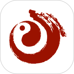 西苑医院预约挂号app下载最新版v68.0.0官方版