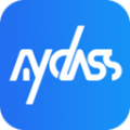 myclass医学app官方最新版v1.2.5安卓版