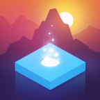 Shapecraft(方块艺术解锁全部关卡版) 1.8安卓版