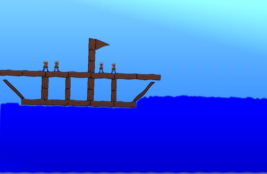 Water Physics Simulation(水物理模拟器去广告版) 1.2.15安卓版