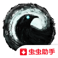 北欧神话之雾尼全章节解锁版 1.1免付费版