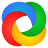 ShareX v13.2.1免费版