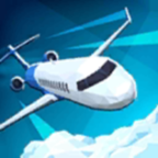 穿越时空的翅膀官方版 1.0.2安卓版