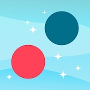 Two Dots(两点之间免费内购版) 6.3.1中文版
