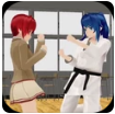 校园格斗家汉化版 3.2