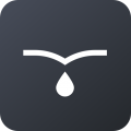 滴墨书摘app 6.14.1安卓版