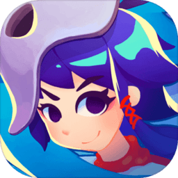 Sky Bandit(天空贼盗团官方版) 1.0.1安卓版
