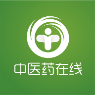 中医药在线官方版 3.23.6安卓版