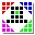 电脑硬件压力测试工具(StressMyPC) v4.22共享版
