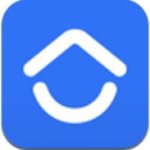 诸葛找房 5.0.0.2版本