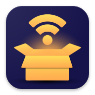 Wifi Manager（wifi管理）高级版 1.0pro版