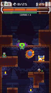 Tower Fortress(高塔堡垒无限金钱版) 1.0227最新版