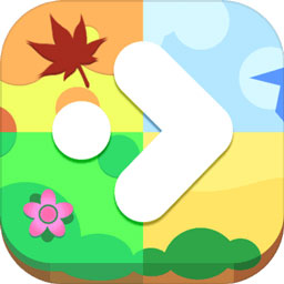 LifeJourney(旅途官方版) 1.0.0最新版