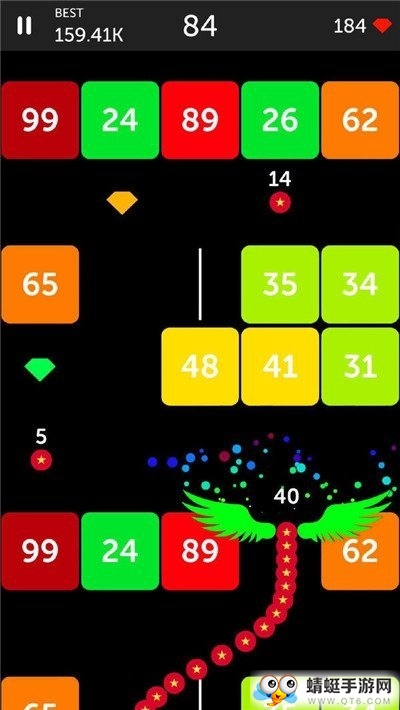球球王国安卓版 1.6
