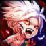 鬼泣之刃安卓版 0.11.2官方版