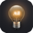 NB物理实验 v5.4.1免费版
