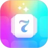 七天壁纸app 1.4.0安卓版