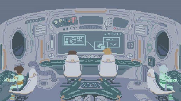 无人归还2手谈汉化版 1.1免付费版