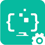 一触即发app最新版 2.9.2安卓版