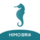 海马体照相馆官方版 3.18.0安卓版