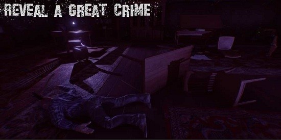 最长的一夜汉化版 1.5 F最新版