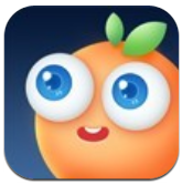 橙试客红包版 1.0.3提现版