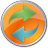 Graphic Converter(图形转换器) v1.3.1试用版
