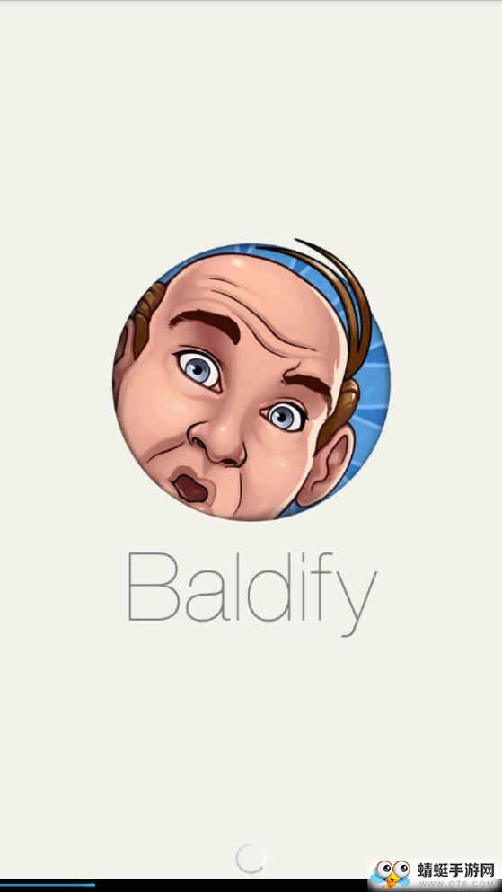 Baldify秃头生成器中文版 9.6安卓版
