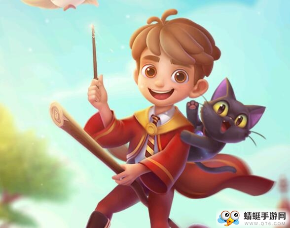 宾果消消消无限金币版