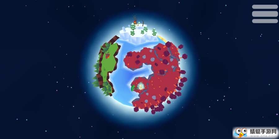 蛇蛇外星人无限金币版