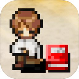 潮声小镇官方版 1.1中文测试版