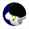 Funky Chicken(时髦的鸡官方版) 1.1