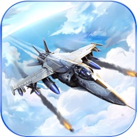 王牌飞行员 ios版