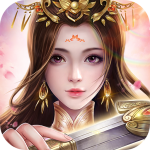 烽火战三国礼包版 1.0.1折扣版