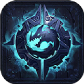 魔幻客栈飞升变态版 1.0
