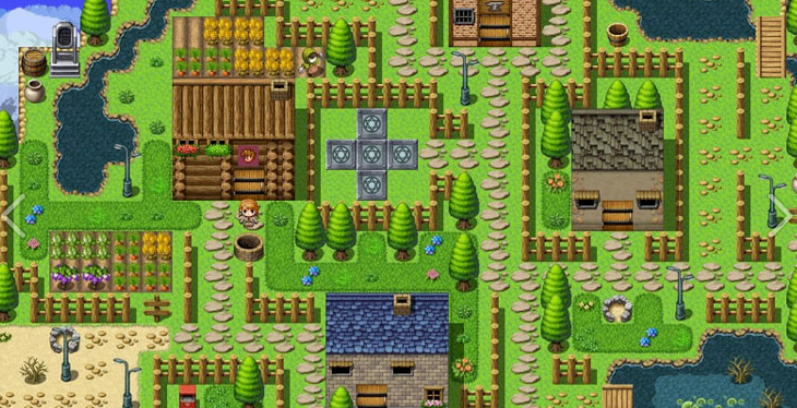EzficGame官方版