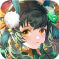 妖之轨迹官方正式版 1.0.4