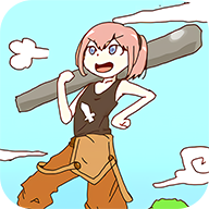 最强武器无限金币版 1.1.3中文版