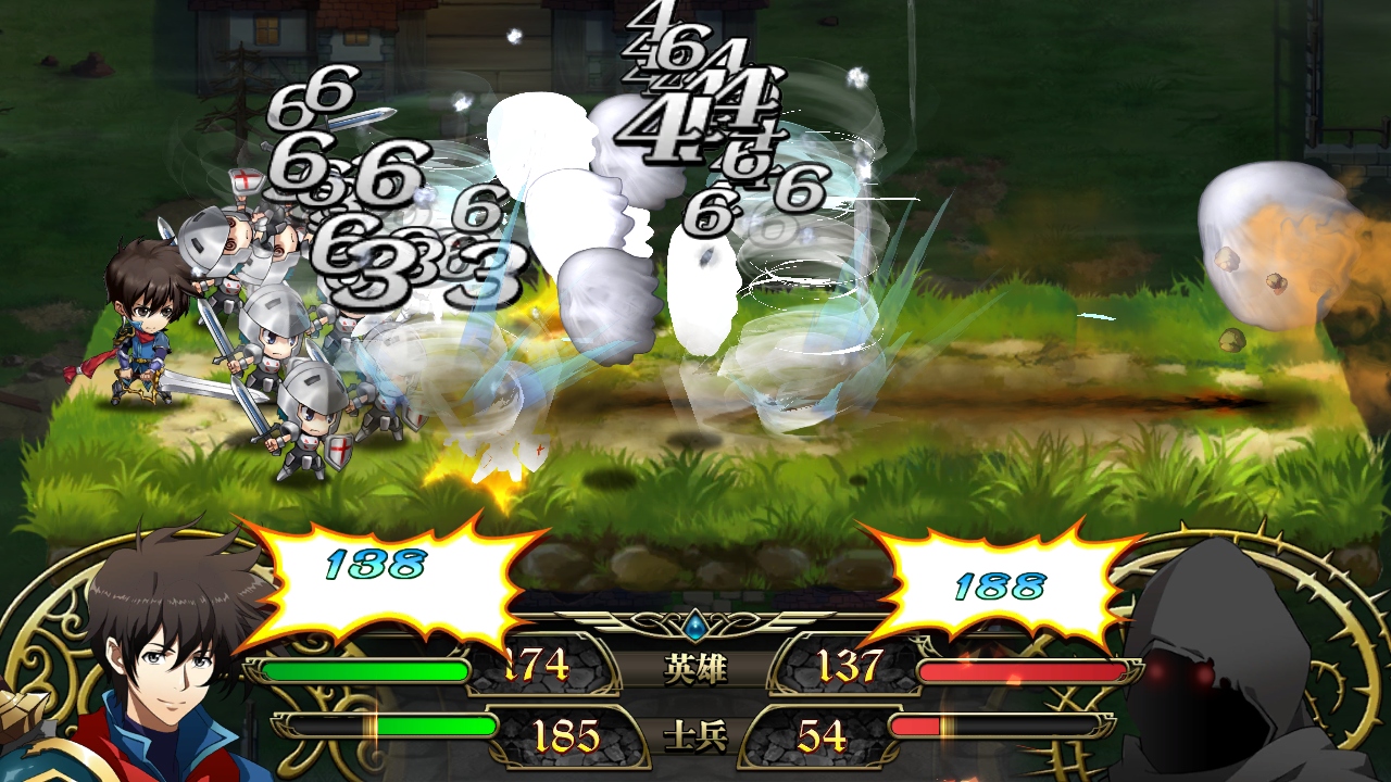 梦幻模拟战九游客户端 7.10.310安卓版