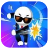 beat 击败他们帮派冲突正式版 1.0