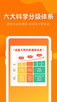南瓜科学官方版 4.14.3安卓版
