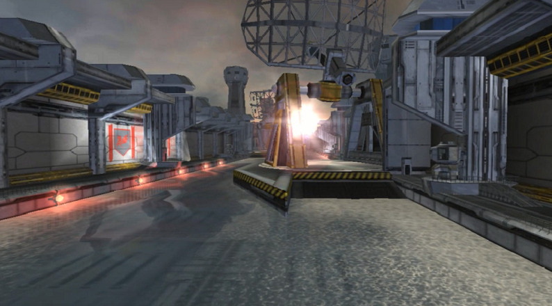 Riptide GP: Renegade(激流GP叛徒无限金币版) 1.2.3最新版