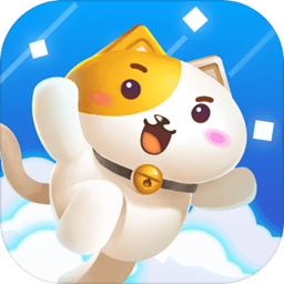 天天飞喵官方版 3.0.1测试版